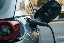 Should you buy an electric car? Here's what you need to know