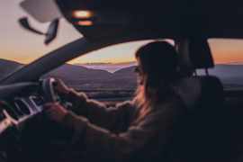 Even careful drivers need a backup plan - how GAP insurance can help