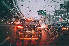 Which UK drivers can benefit from GAP insurance?