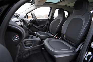 How to work out if you need GAP car insurance