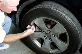 What is a pre-MOT inspection, and how can it save you money?
